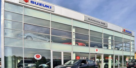 Concessionaria-auto-Suzuki_Montorfano_Como
