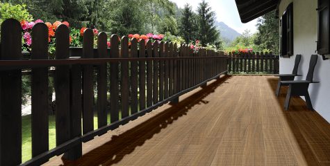 Pavimento-effetto-legno-per-esterni_Residenza-Privata-Val-Sarentino-Bolzano_Ceramiche-Coem_Axis