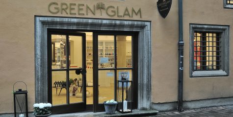 Green-Galm_Augusta_Germania_Ceramiche-Coem_Pietra-Jura-eco++