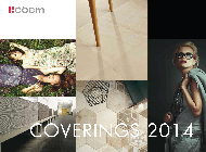 Coverings2014-Coem_copertina