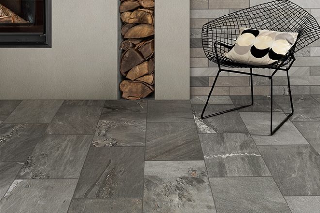 pavimento-effetto-pietra_ceramiche-coem_cardoso_grigio-scuro-30x60_grigio-chiaro-73x30