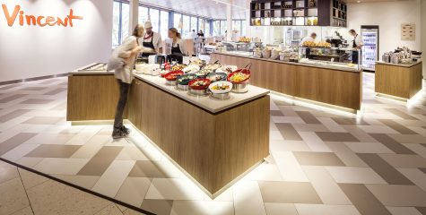 restaurant-bank-amsterdam-olanda_ceramiche-coem_t-u-_pavimenti-piastrelle