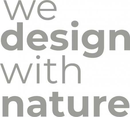 we design with nature (1)